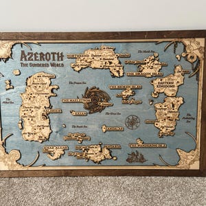 Nicole added a photo of their purchase