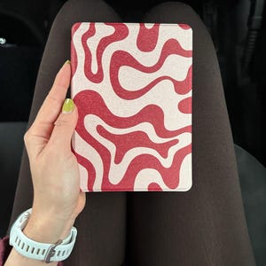 Samile added a photo of their purchase