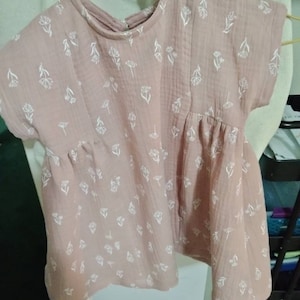 Margaret added a photo of their purchase