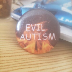alastor さんが購入した商品の写真を追加しました