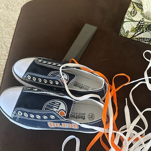 Kelly added a photo of their purchase