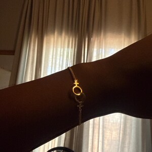 elisha added a photo of their purchase