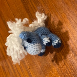 Jill added a photo of their purchase
