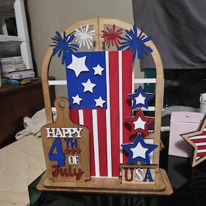 Jennifer added a photo of their purchase