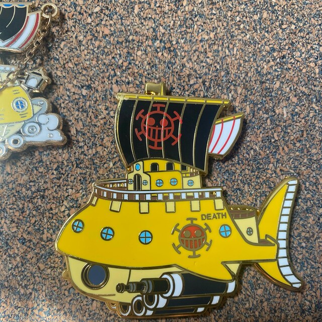 ☆TATIANA☆ Set Heart and Triangle TikTok Pin Set HB2211 Amazon.com : Tian Guan Ci Fu Hua Cheng Xie Lian Butterfly