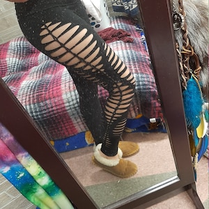 Larissa さんが購入した商品の写真を追加しました