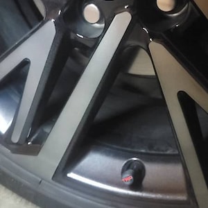 Emile added a photo of their purchase