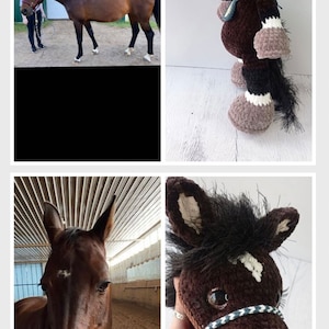 Comprador de Etsy ha añadido una foto de su compra