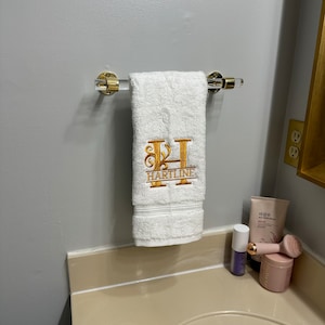 Jean added a photo of their purchase