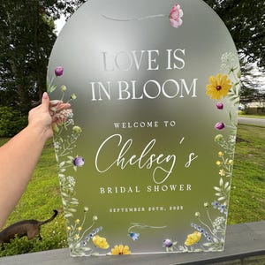 Chelsey added a photo of their purchase