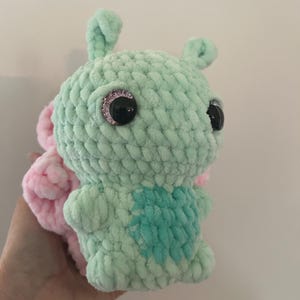 Lisa added a photo of their purchase