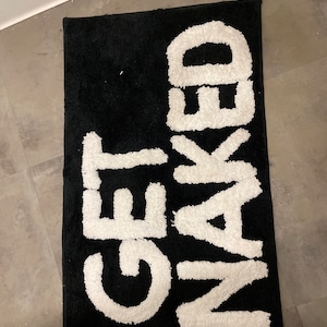 Angela added a photo of their purchase