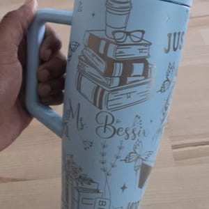 Akiea added a photo of their purchase