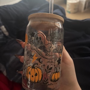 Madison added a photo of their purchase