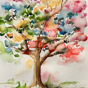 Margaret added a photo of their purchase