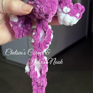 Judy added a photo of their purchase