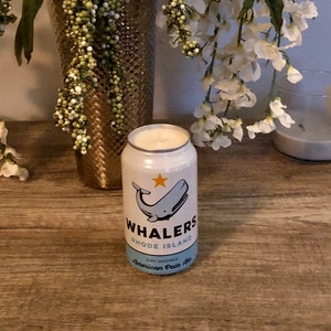 Jennifer added a photo of their purchase