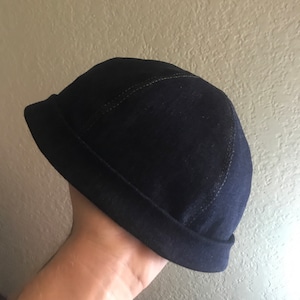 Severely added a photo of their purchase