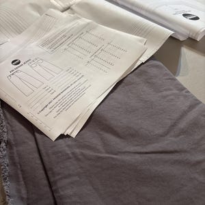 Deej added a photo of their purchase