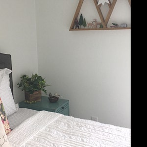 Constance ha aggiunto una foto del proprio acquisto