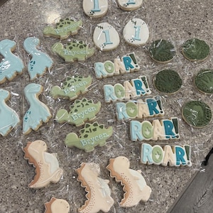 Beronica added a photo of their purchase