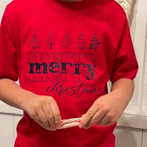 ELIZABETH added a photo of their purchase