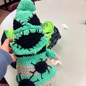 Candice added a photo of their purchase