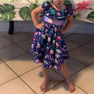April added a photo of their purchase