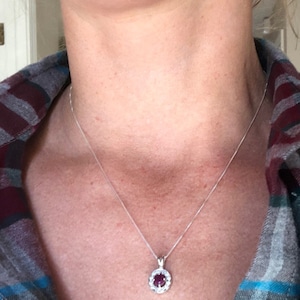 BlueOakDruid added a photo of their purchase