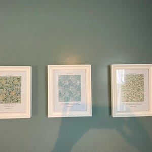 ejd2982 added a photo of their purchase