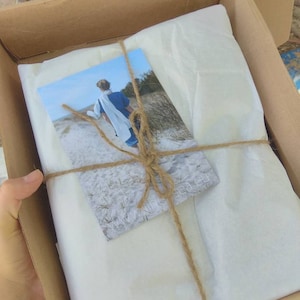 אסתר. さんが購入した商品の写真を追加しました