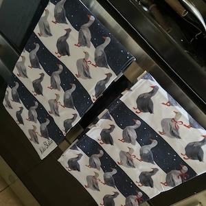 Julie adicionaram uma foto da sua compra