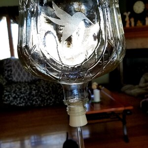 Lara added a photo of their purchase