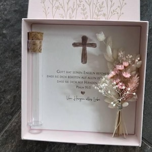 Vanessa added a photo of their purchase