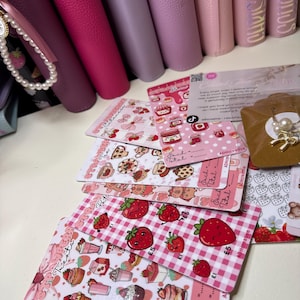 Conny a ajouté une photo de son achat