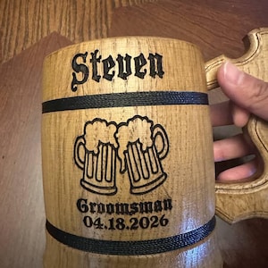 Ramon added a photo of their purchase