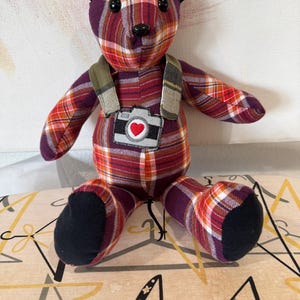 Barbara added a photo of their purchase