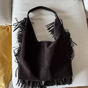 Rea added a photo of their purchase