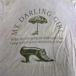 Anastassia added a photo of their purchase