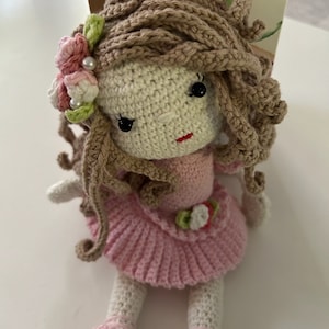 Helen added a photo of their purchase