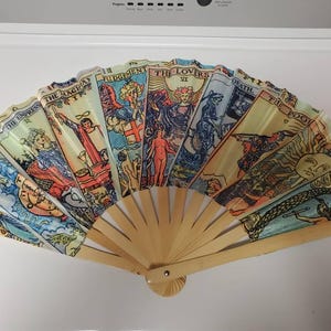 Victoria added a photo of their purchase
