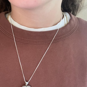 lydia added a photo of their purchase