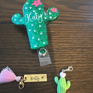 Katy Bishop ha aggiunto una foto del proprio acquisto