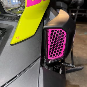 Kristin added a photo of their purchase