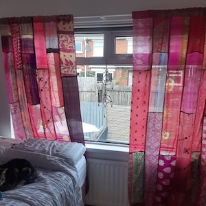 Catherine added a photo of their purchase