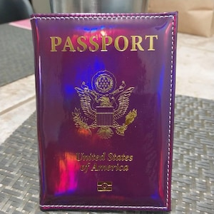 K added a photo of their purchase