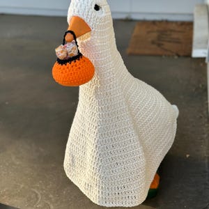 Kim adicionaram uma foto da sua compra