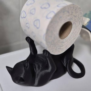 Marion added a photo of their purchase