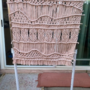 Dana added a photo of their purchase
