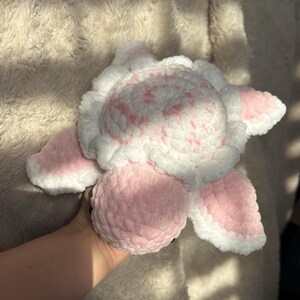 Cait added a photo of their purchase